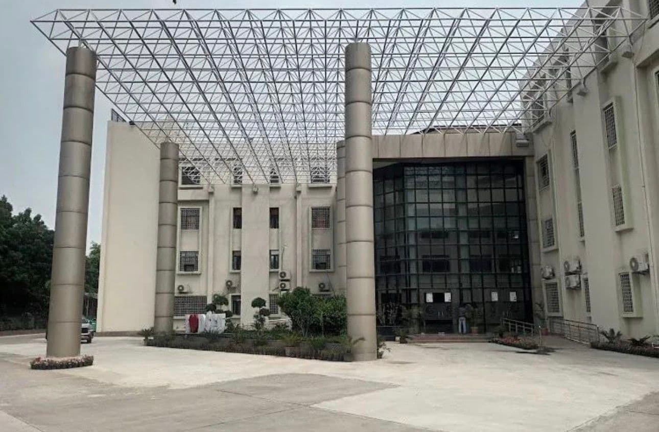 डीएसईयू में बीटेक के लिए ओपन स्पॉट राउंड, एआई और डाटा साइंस समेत छह पाठ्यक्रमों में प्रवेश का अवसर